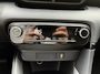 Toyota Yaris 1.5 Hybrid Dynamic CAMERA APPLE/ANDROID AD-CRUISE DAB+ KEYLESS LM-VELGEN