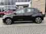 Toyota Yaris 1.5 Hybrid Dynamic CAMERA APPLE/ANDROID AD-CRUISE DAB+ KEYLESS LM-VELGEN