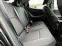 Toyota Yaris 1.5 Hybrid Dynamic CAMERA APPLE/ANDROID AD-CRUISE DAB+ KEYLESS LM-VELGEN