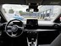 Toyota Yaris 1.5 Hybrid Dynamic CAMERA APPLE/ANDROID AD-CRUISE DAB+ KEYLESS LM-VELGEN