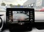 Toyota Yaris 1.5 Hybrid Dynamic CAMERA APPLE/ANDROID AD-CRUISE DAB+ KEYLESS LM-VELGEN