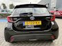 Toyota Yaris 1.5 Hybrid Dynamic CAMERA APPLE/ANDROID AD-CRUISE DAB+ KEYLESS LM-VELGEN