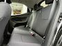 Toyota Yaris 1.5 Hybrid Dynamic CAMERA APPLE/ANDROID AD-CRUISE DAB+ KEYLESS LM-VELGEN