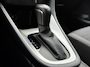 Toyota Yaris 1.5 Hybrid Dynamic CAMERA APPLE/ANDROID AD-CRUISE DAB+ KEYLESS LM-VELGEN