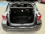 Toyota Yaris 1.5 Hybrid Dynamic CAMERA APPLE/ANDROID AD-CRUISE DAB+ KEYLESS LM-VELGEN