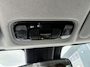 Toyota Yaris 1.5 Hybrid Dynamic CAMERA APPLE/ANDROID AD-CRUISE DAB+ KEYLESS LM-VELGEN