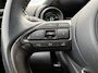 Toyota Yaris 1.5 Hybrid Dynamic CAMERA APPLE/ANDROID AD-CRUISE DAB+ KEYLESS LM-VELGEN