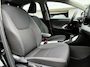 Toyota Yaris 1.5 Hybrid Dynamic CAMERA APPLE/ANDROID AD-CRUISE DAB+ KEYLESS LM-VELGEN
