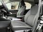 Toyota Yaris 1.5 Hybrid Dynamic CAMERA APPLE/ANDROID AD-CRUISE DAB+ KEYLESS LM-VELGEN