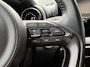 Toyota Yaris 1.5 Hybrid Dynamic CAMERA APPLE/ANDROID AD-CRUISE DAB+ KEYLESS LM-VELGEN