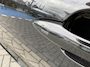 Toyota Yaris 1.5 Hybrid Dynamic CAMERA APPLE/ANDROID AD-CRUISE DAB+ KEYLESS LM-VELGEN