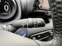 Toyota Yaris 1.5 Hybrid Dynamic CAMERA APPLE/ANDROID AD-CRUISE DAB+ KEYLESS LM-VELGEN