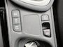 Toyota Yaris 1.5 Hybrid Dynamic CAMERA APPLE/ANDROID AD-CRUISE DAB+ KEYLESS LM-VELGEN