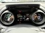 Toyota Yaris 1.5 Hybrid Dynamic CAMERA APPLE/ANDROID AD-CRUISE DAB+ KEYLESS LM-VELGEN