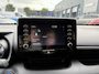 Toyota Yaris 1.5 Hybrid Dynamic CAMERA APPLE/ANDROID AD-CRUISE DAB+ KEYLESS LM-VELGEN