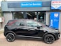 Opel Crossland GS-Line 1.2T (110pk)