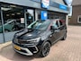 Opel Crossland GS-Line 1.2T (110pk)