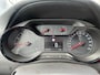 Opel Crossland GS-Line 1.2T (110pk)