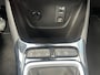 Opel Crossland GS-Line 1.2T (110pk)