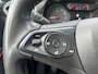 Opel Crossland GS-Line 1.2T (110pk)