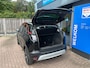 Opel Crossland GS-Line 1.2T (110pk)