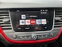 Opel Crossland GS-Line 1.2T (110pk)