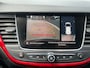 Opel Crossland GS-Line 1.2T (110pk)