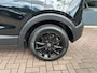 Opel Crossland GS-Line 1.2T (110pk)