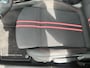 Opel Crossland GS-Line 1.2T (110pk)