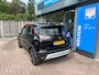 Opel Crossland GS-Line 1.2T (110pk)