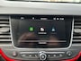 Opel Crossland GS-Line 1.2T (110pk)