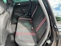 Opel Crossland GS-Line 1.2T (110pk)