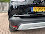 Opel Crossland GS-Line 1.2T (110pk)