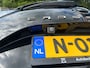 Opel Crossland GS-Line 1.2T (110pk)