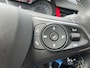 Opel Crossland GS-Line 1.2T (110pk)