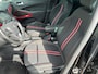 Opel Crossland GS-Line 1.2T (110pk)