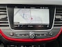 Opel Crossland GS-Line 1.2T (110pk)