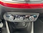 Opel Crossland GS-Line 1.2T (110pk)