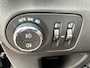 Opel Crossland GS-Line 1.2T (110pk)