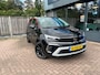 Opel Crossland GS-Line 1.2T (110pk)