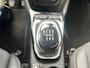 Opel Crossland GS-Line 1.2T (110pk)