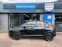 Opel Crossland GS-Line 1.2T (110pk)