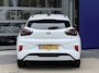 Ford Puma Gen-E 44 kWh