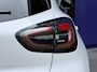 Ford Puma Gen-E 44 kWh