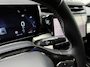 Ford Puma Gen-E 44 kWh
