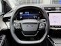 Ford Puma Gen-E 44 kWh