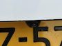 Ford Puma Gen-E 44 kWh