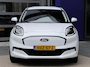 Ford Puma Gen-E 44 kWh
