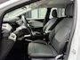 Ford Puma Gen-E 44 kWh