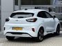 Ford Puma Gen-E 44 kWh